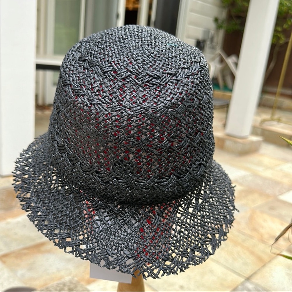 Kin the Label Flinn Bucket Hat - Picture 4 of 5